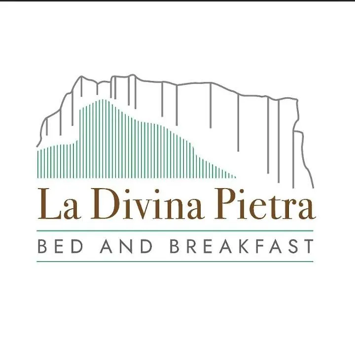 B&B La Divina Pietra Carnola 0*,  Italy