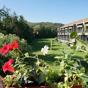 Valmarana Morosini Altavilla Vicentina