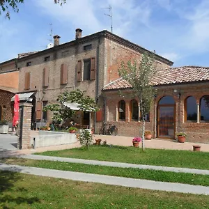 3* Hotel La Cascina