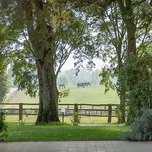 3* Bed & Breakfast Tenuta Mariano